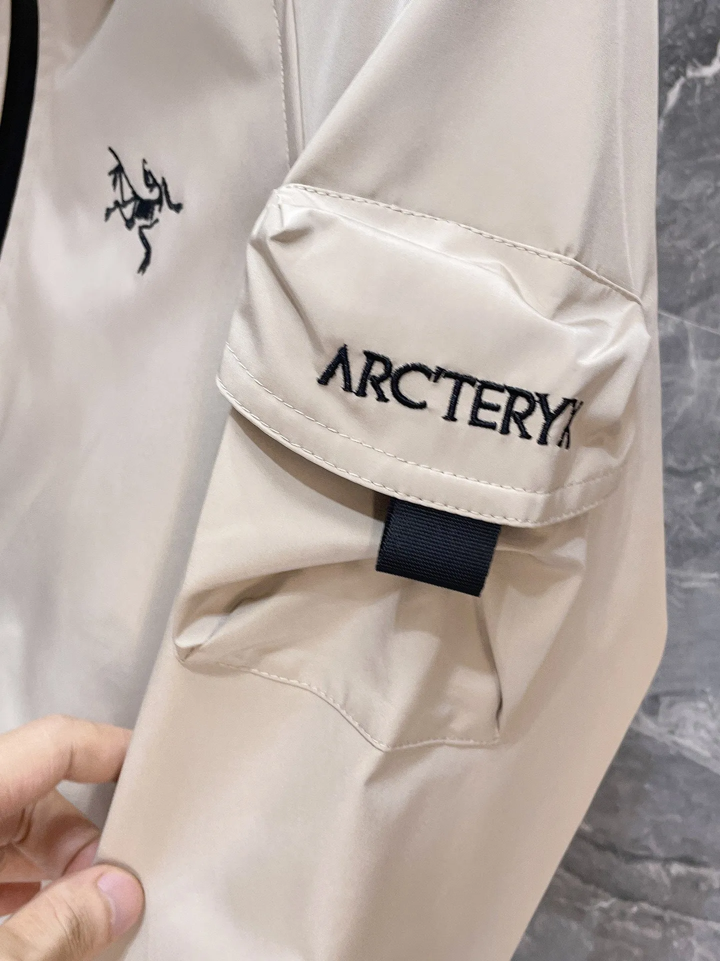 Same Style， ， 2026 New Arrival ，Original Premium Breathable ， ， ， Quality。 ， Sizes：M～3XL
